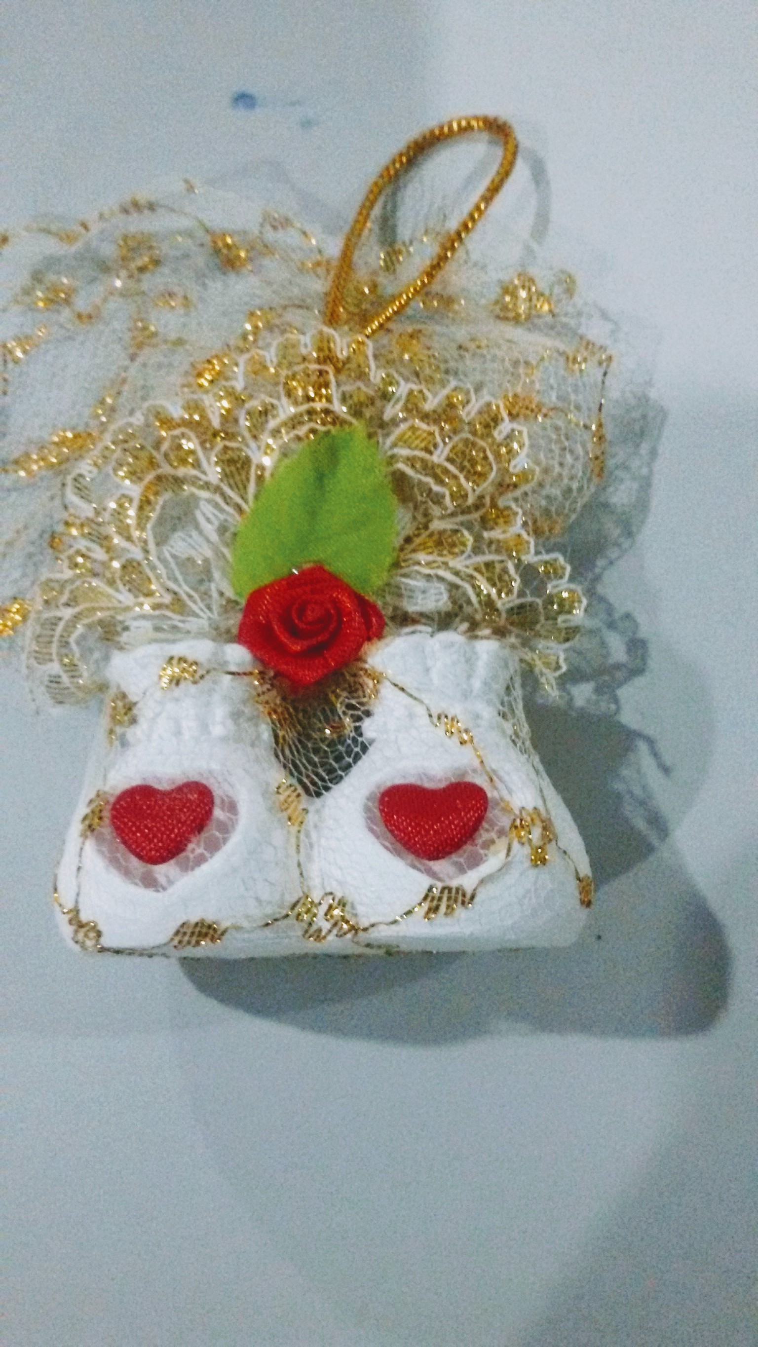ของชำร่วย