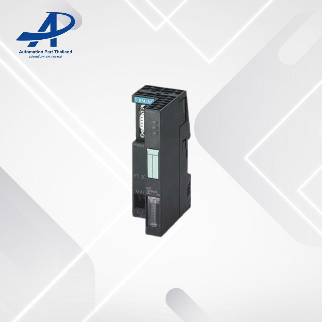 6AG1151-1BA02-2AB0