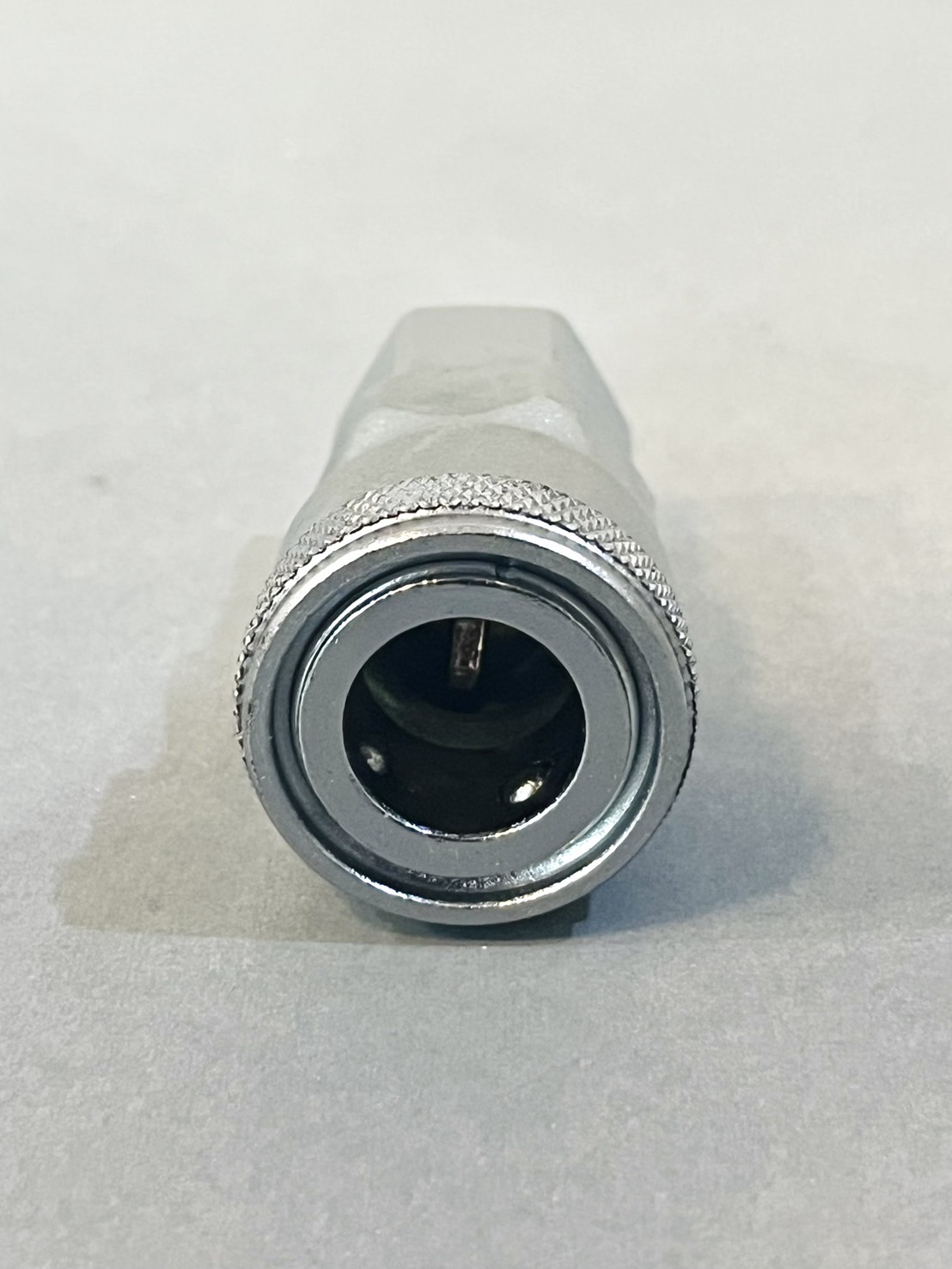 คอปเปอร์ 20SFA เกลียวใน 1/4"