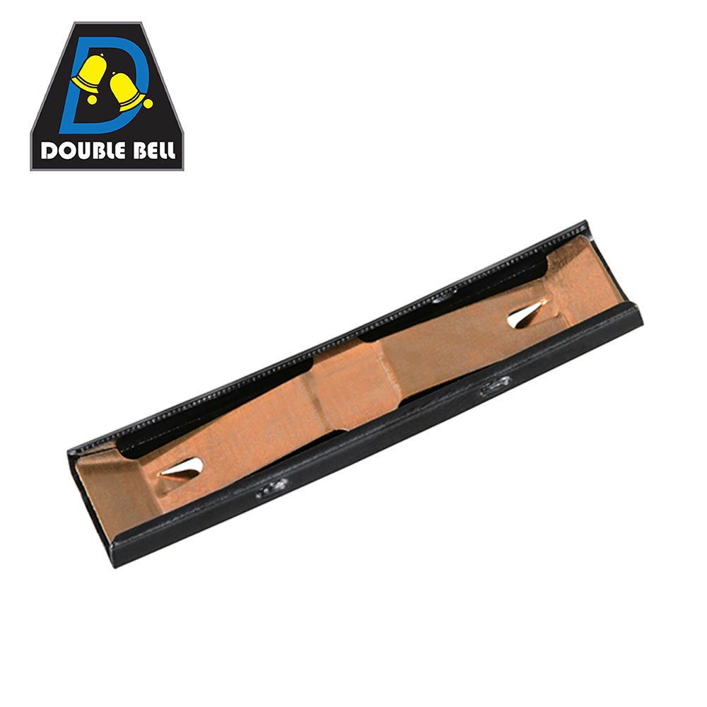Double Bell KAR98K Cartridges Stripper
