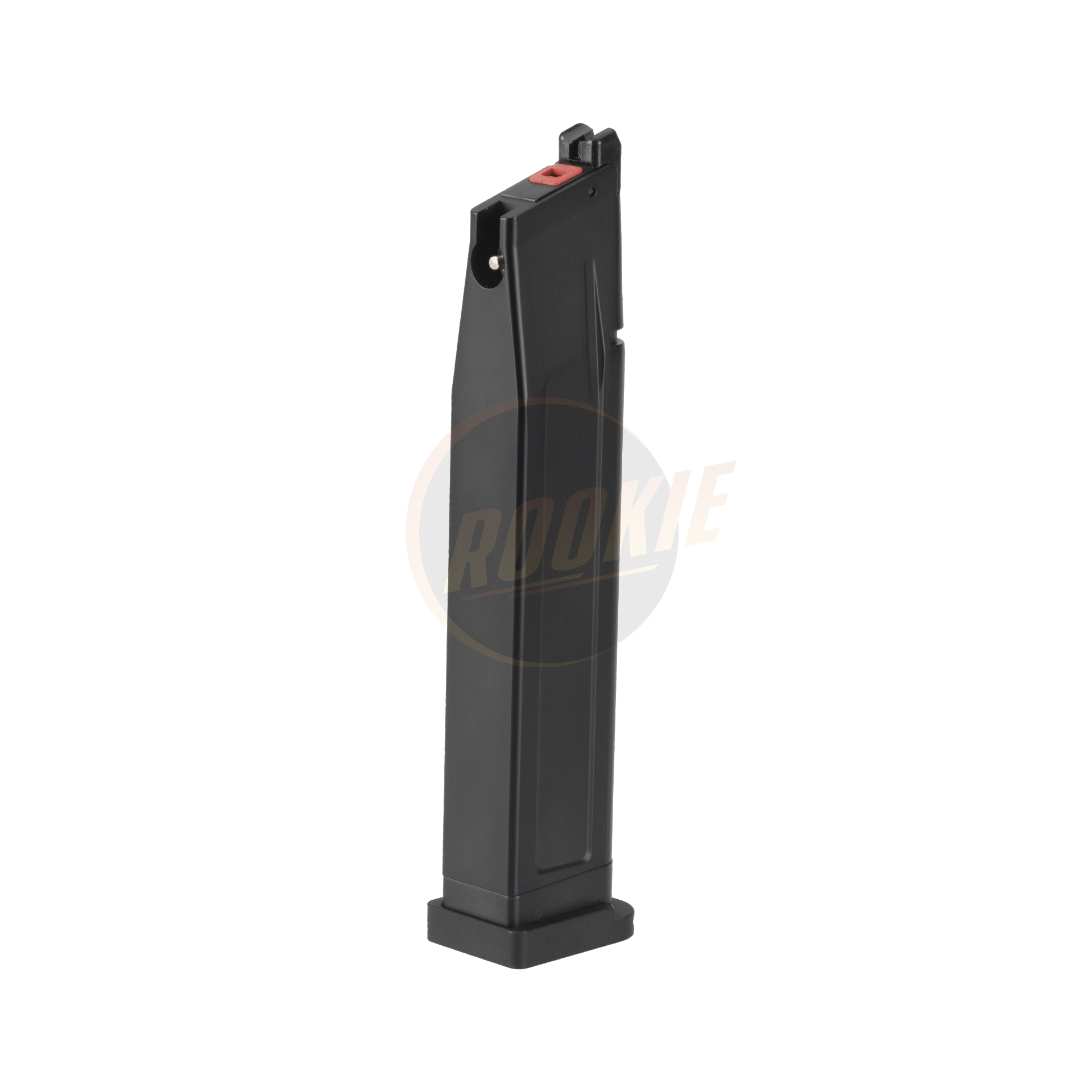 EMG TTI Combat Master ALPHA Extended Magazine