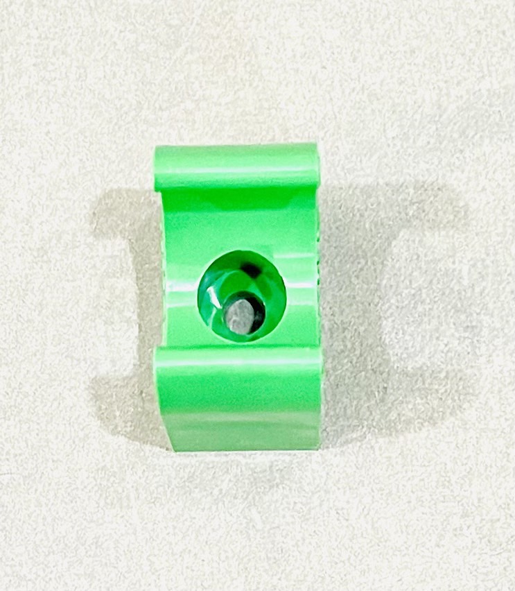 คลิปก้ามปู PPR 20