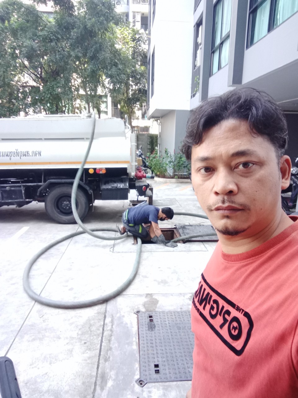 ดูดส้วมประเสริฐมนูกิจ 082-0047 597 ช่างดุลย์