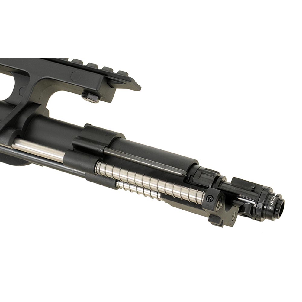 Army Armament (R905) Steyr AUG A3 AEG