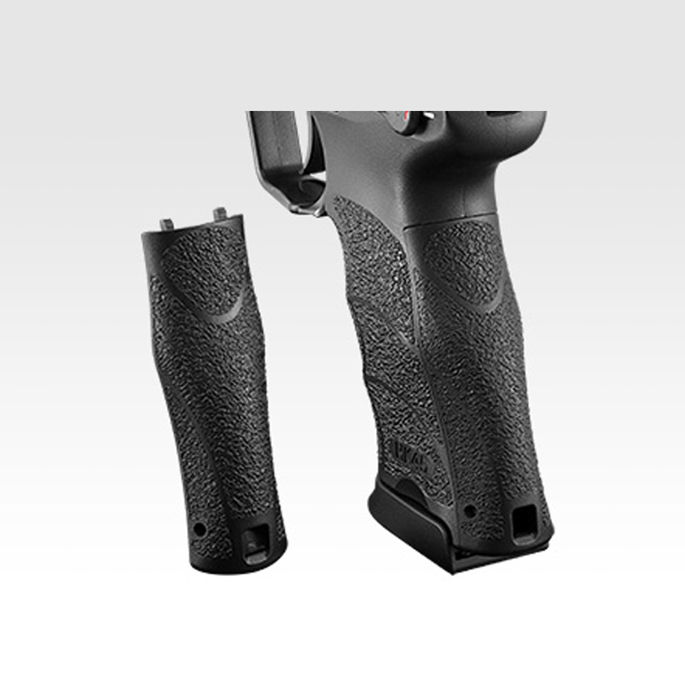 Tokyo Marui HK45 GBB