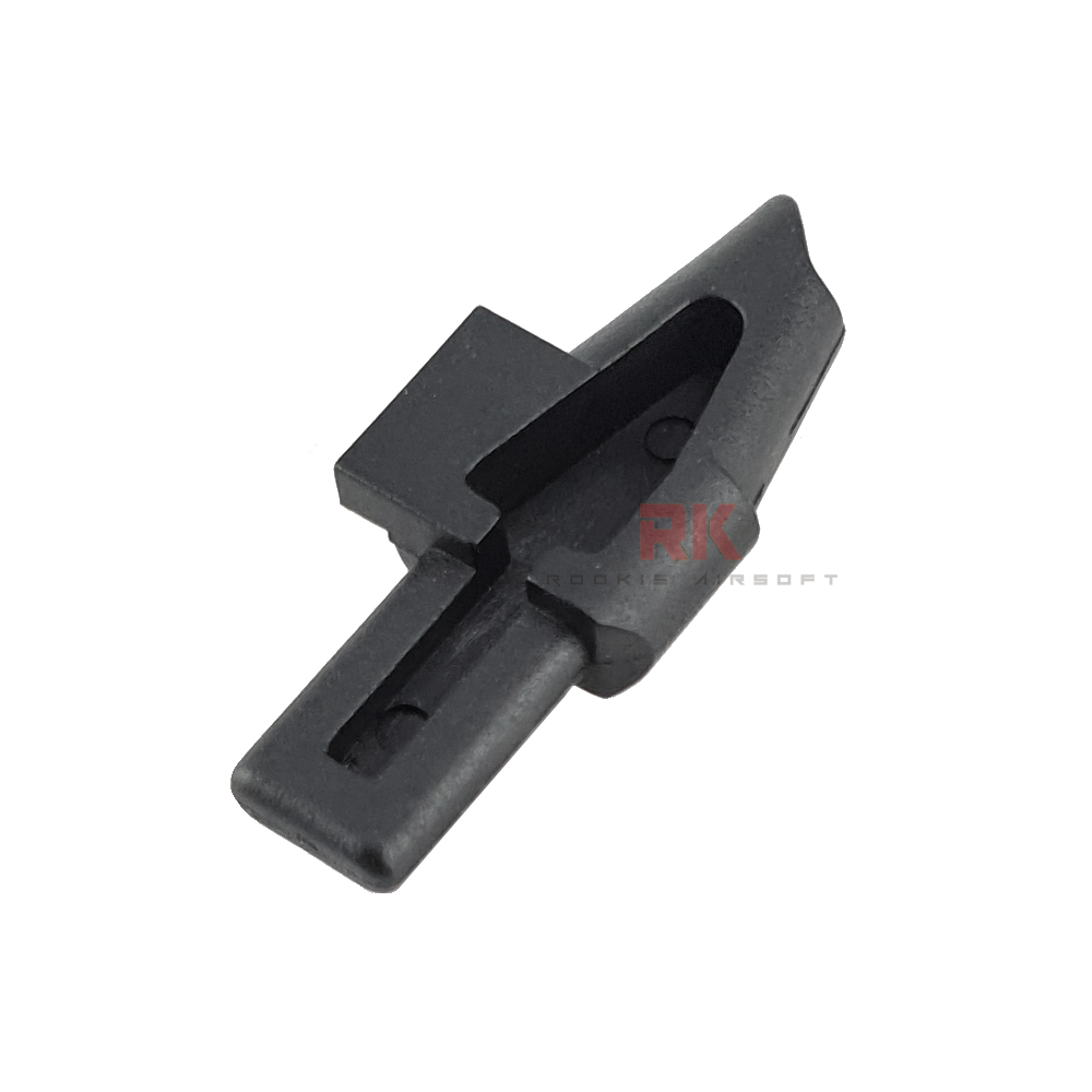 KF Airsoft Magazine Follower For TM Hi-Capa