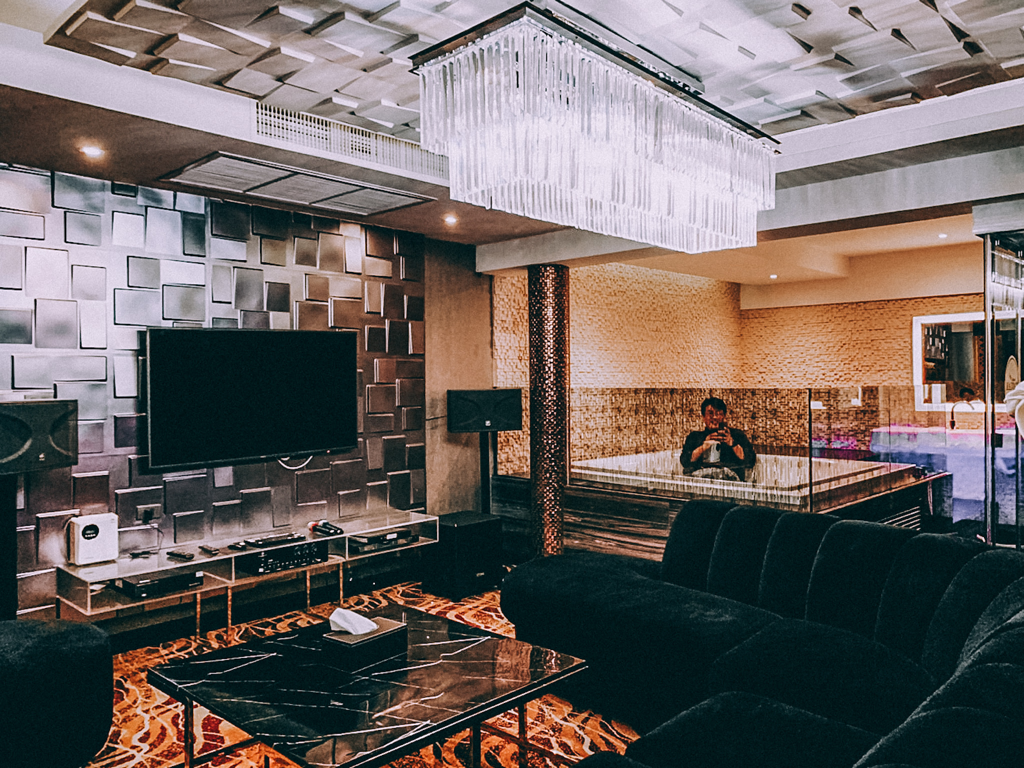 อักษรโลหะแสตนเลส 3มิติ ราคาโรงงาน