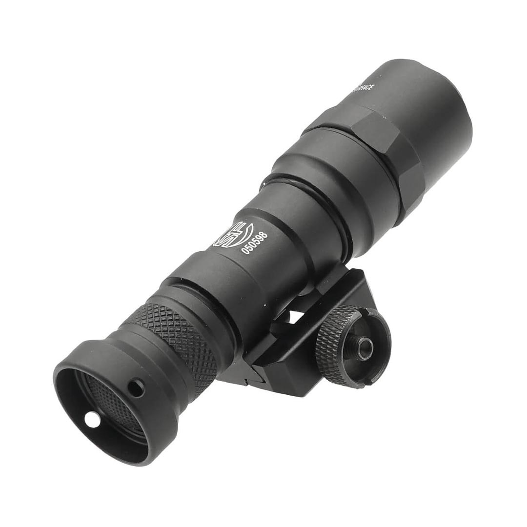 SOTAC SF M300B Scout Light