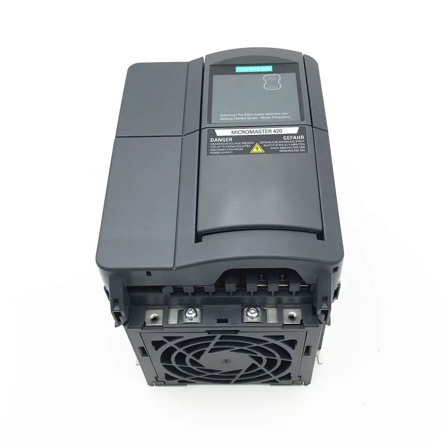 6SE6440-2AD24-0BA1