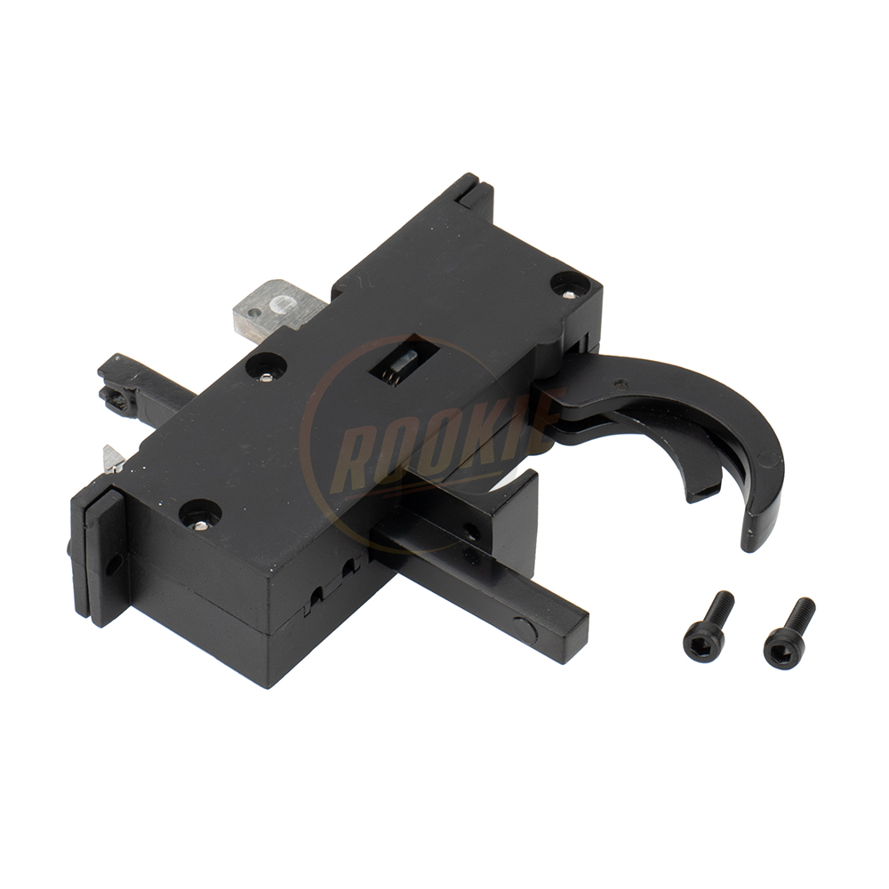 E&C 501 L96 Trigger Box Upgraded Ver.