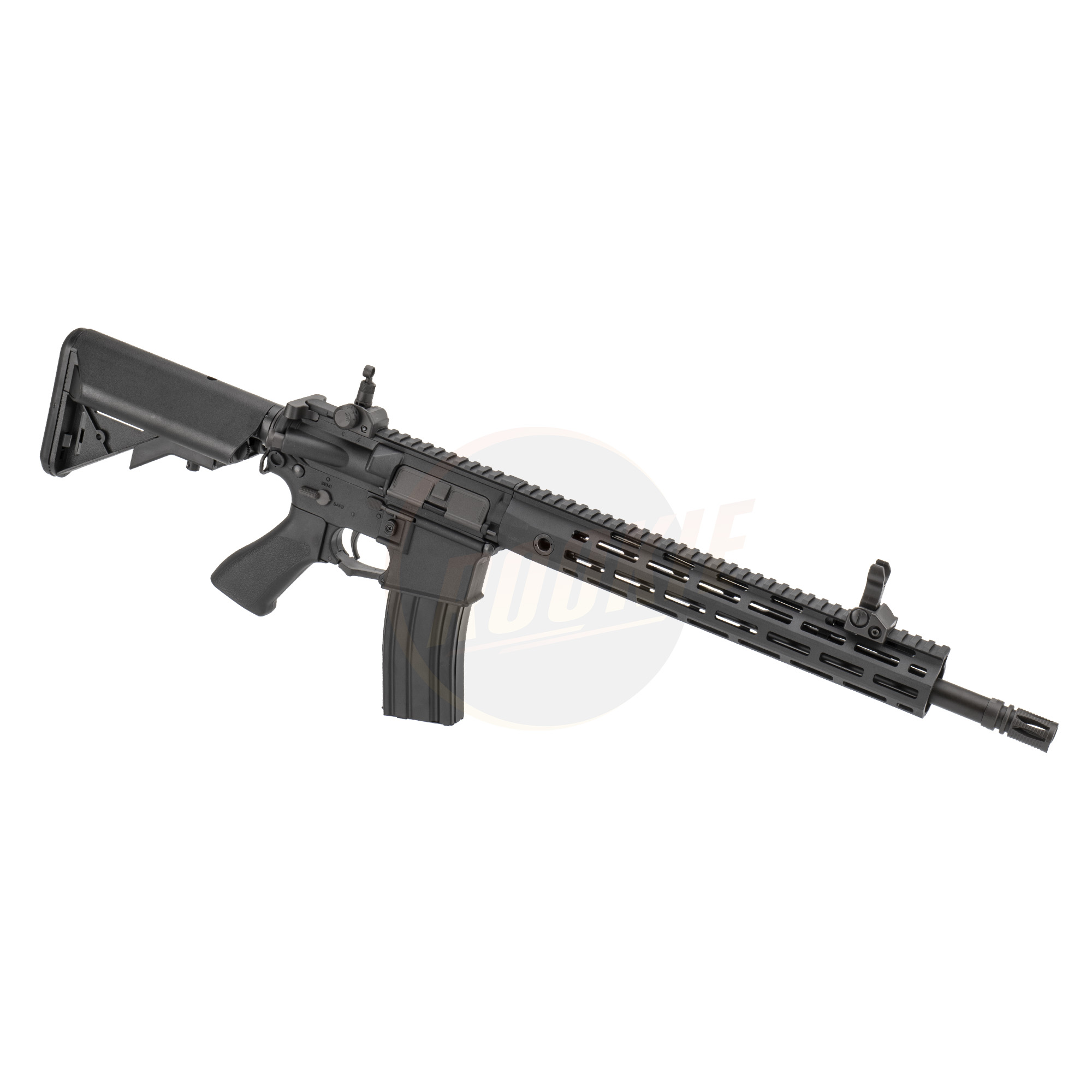 CYMA (CM.623) M4 M-LOK AEG