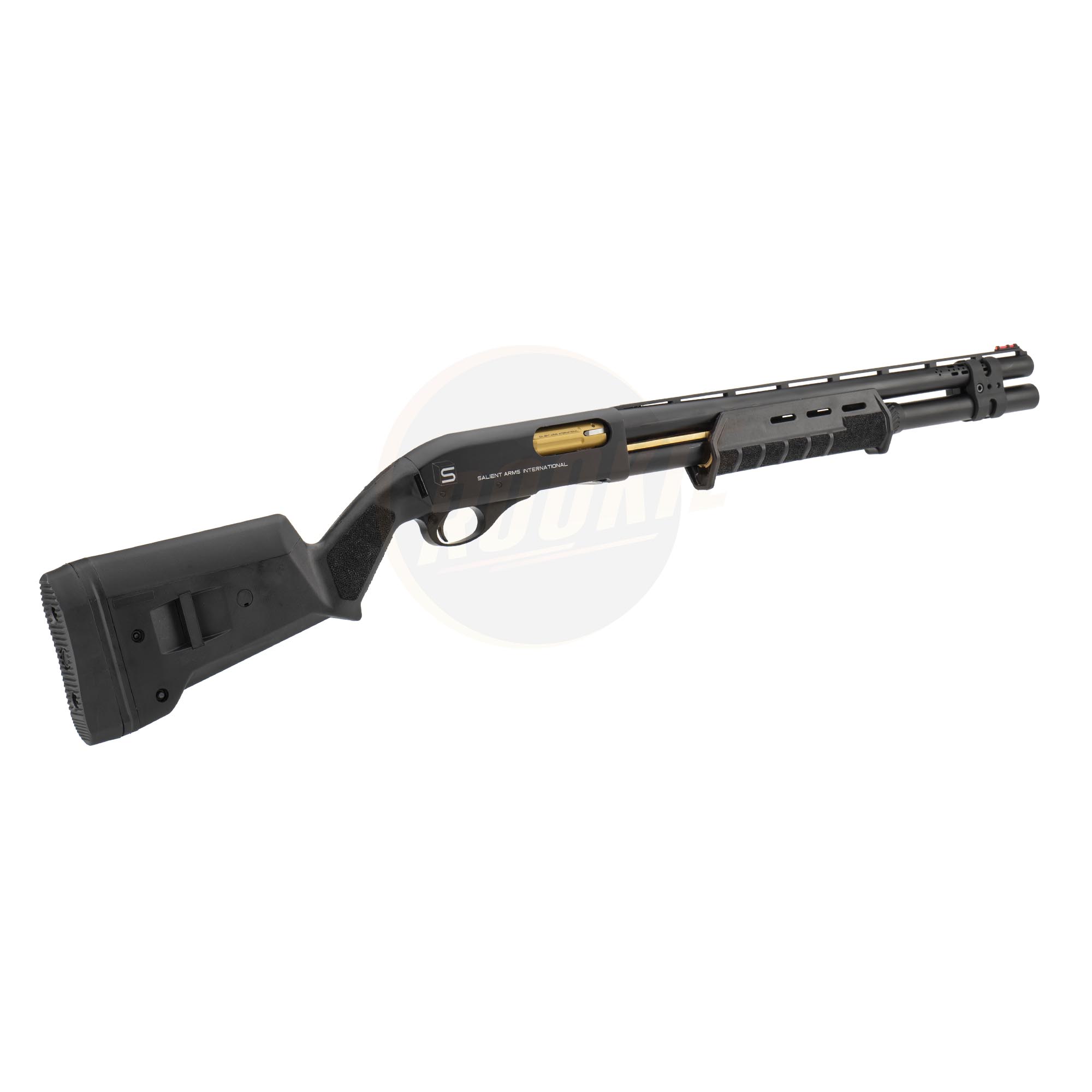 EMG / APS CAM870 MKIII SAI Deluxe Match Shell-Ejecting Shotgun