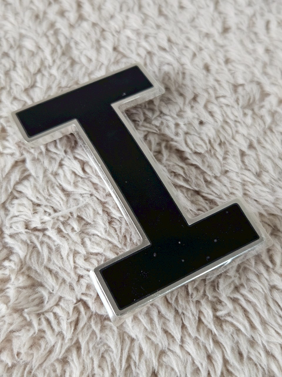 Hermes belt 32mm size90 เอว34-36