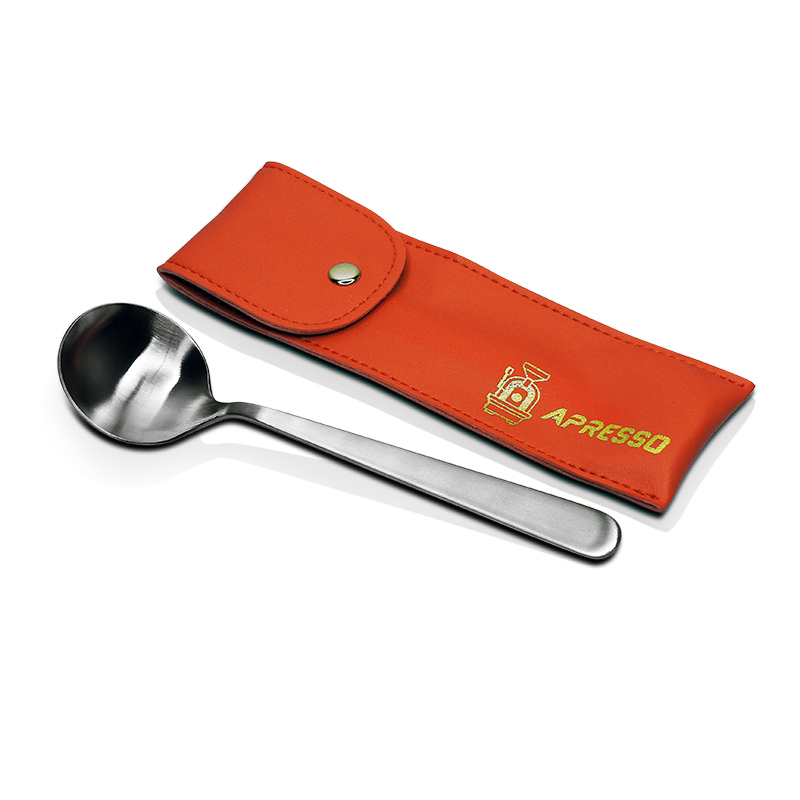APRESSO Cupping Spoon