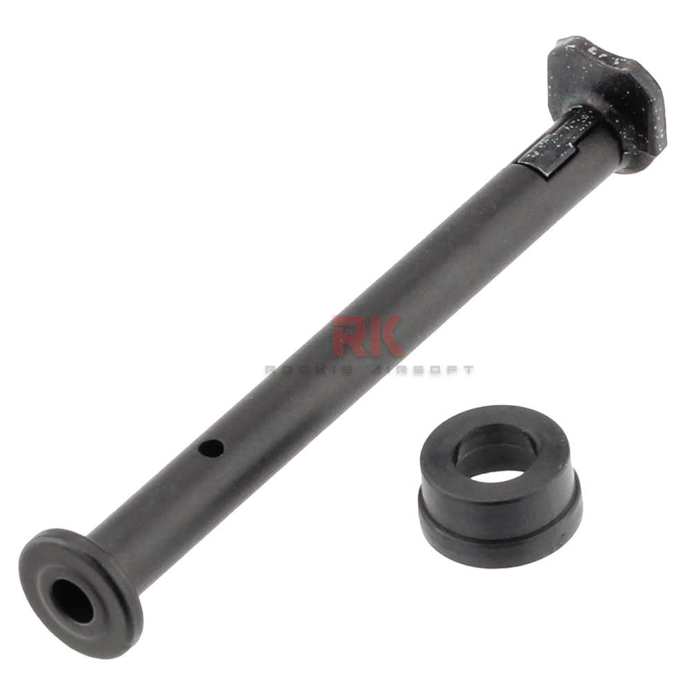 WE G19 Gen5 Guide Rod