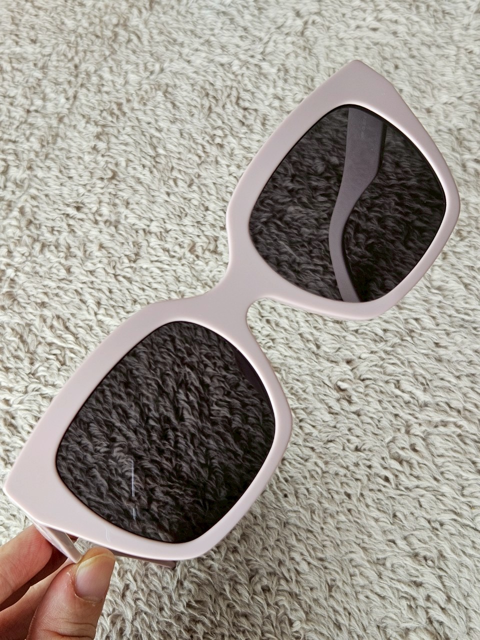 Celine CL40198f Sunglasses