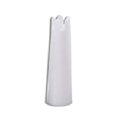 Crown head squeeze cream #3048 1610-009-14
