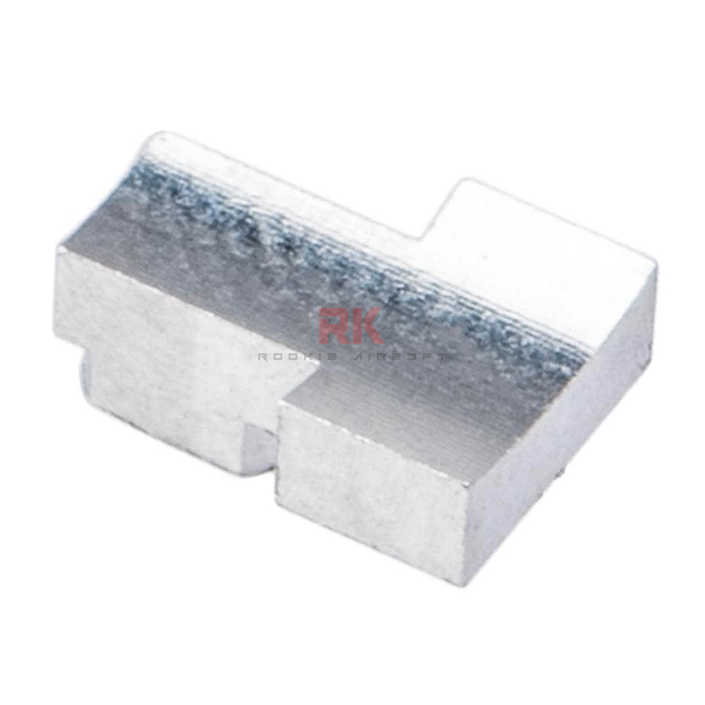 Maple Leaf T-Key Hop Up Tensioner for VFC G-Series GBB