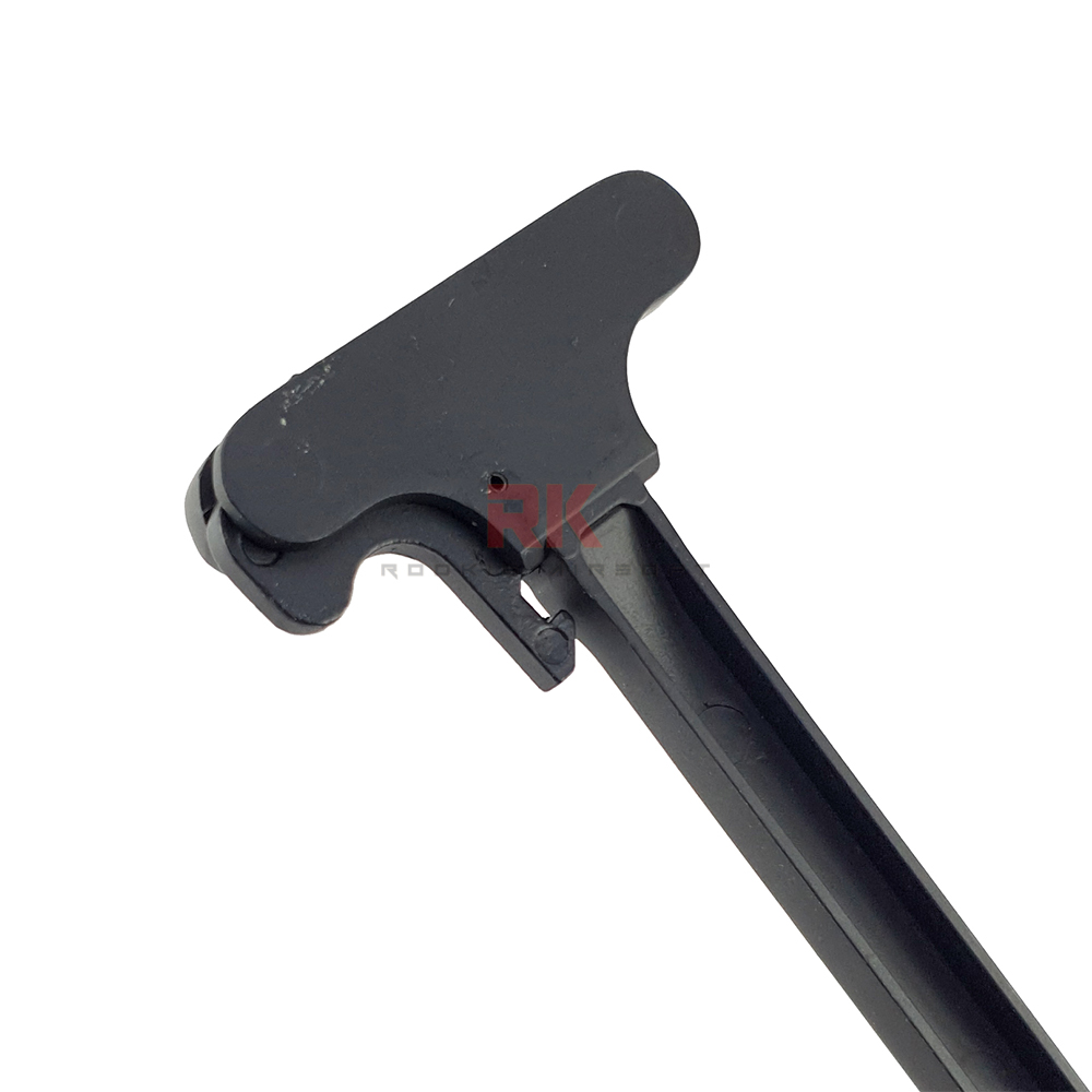 Golden Eagle Original Charging Handle for M4 GBB (MC-17)