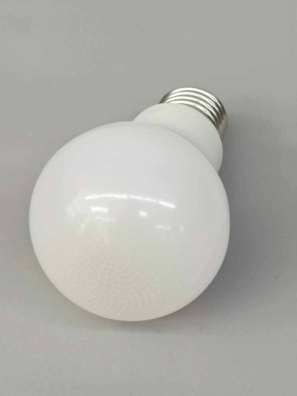 หลอด LED BULB แสงส้ม ฟิลลิปส์