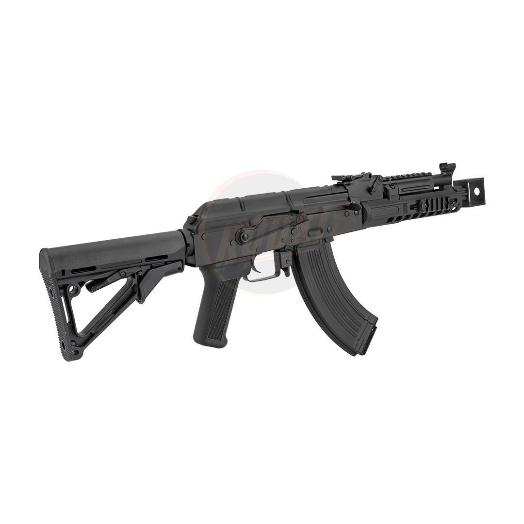 Double Bell AK K9 AEG