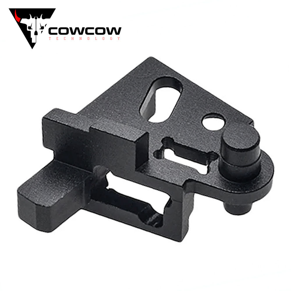COWCOW Enhanced Inner Chassis for Marui Hi-CAPA