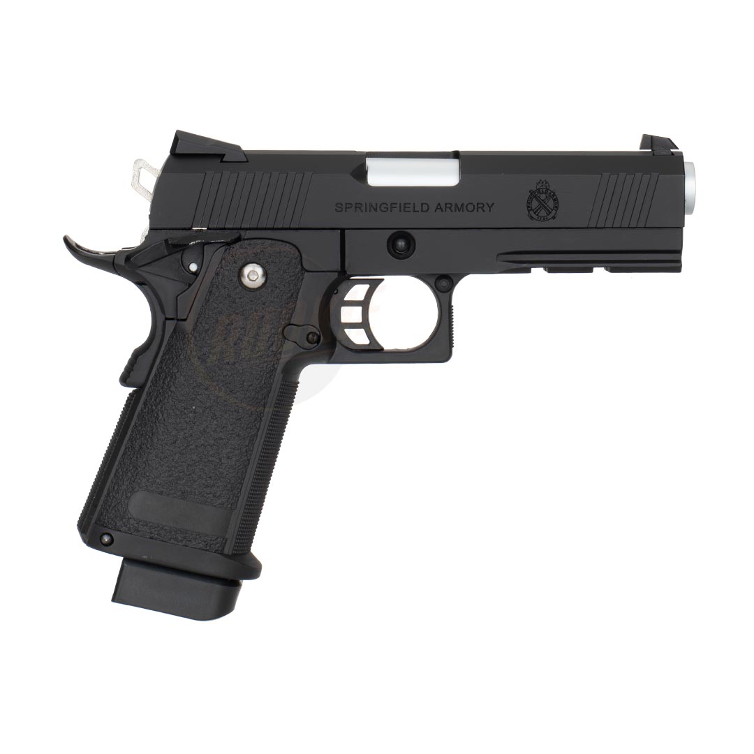 E&C 2103 Hi-Capa 4.3 GBB