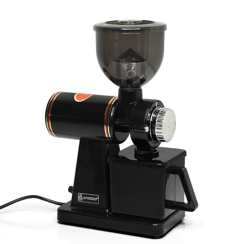 เครื่องบดกาแฟเอเพรสโซ่ เฟืองบด Ø60 มม.