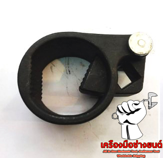 ตัวถอดลูกหมากแร็ค OKURA 27-42MM