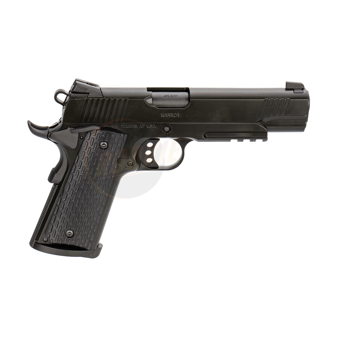 T8 SP System Kimber 1911 GBB