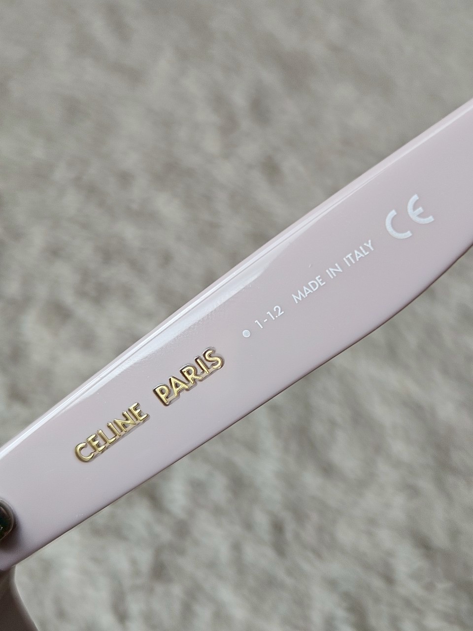 Celine CL40198f Sunglasses