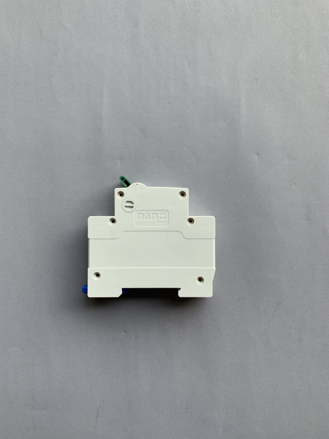 ลูกย่อย 1P PM31 เกาะราง นาโน