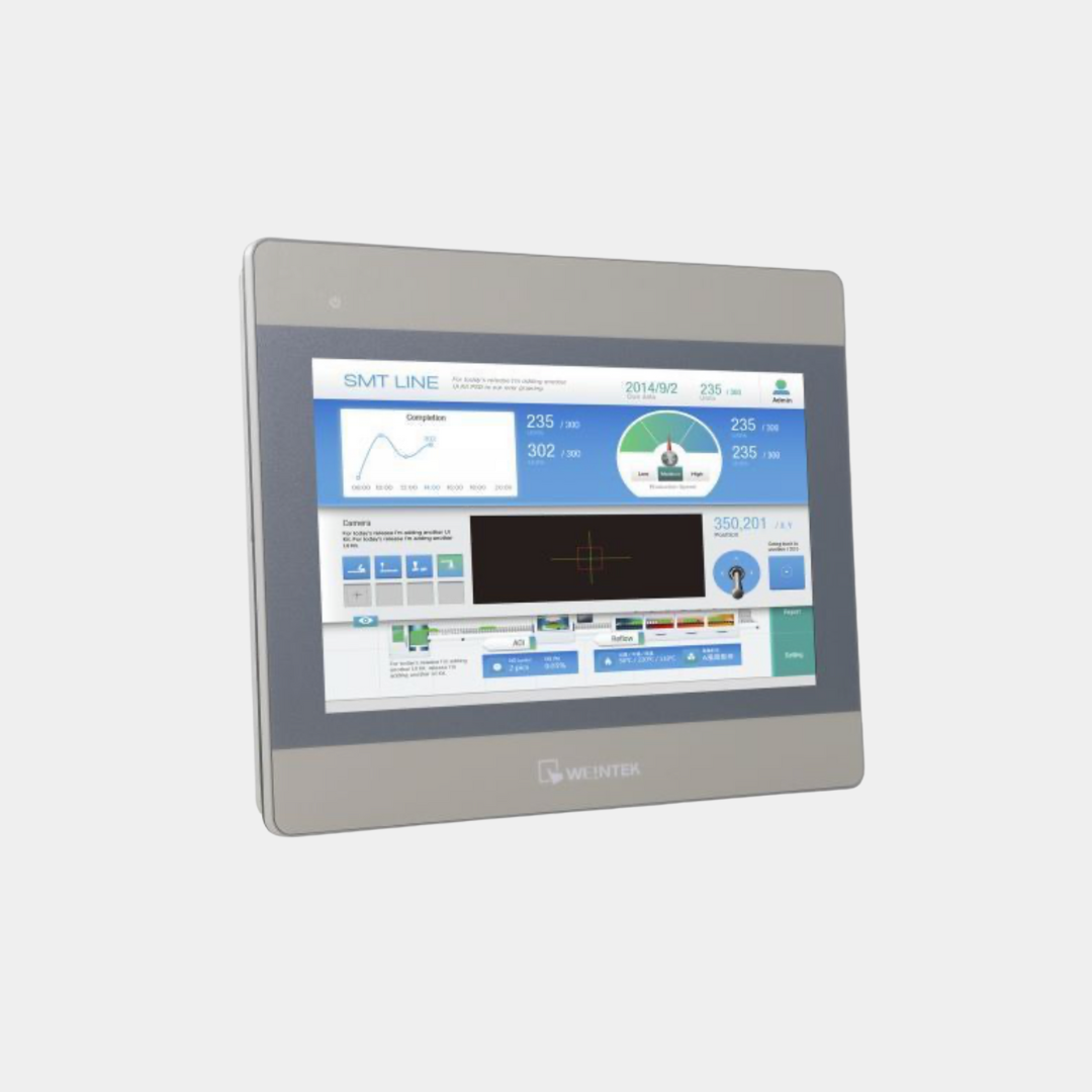 MT8102iE