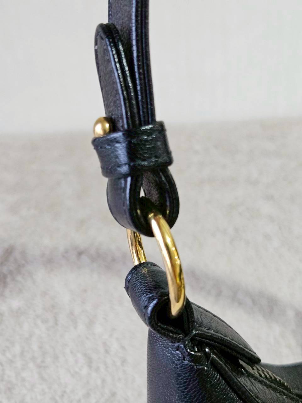 Gucci Aphrodite Small Shoulder Bag