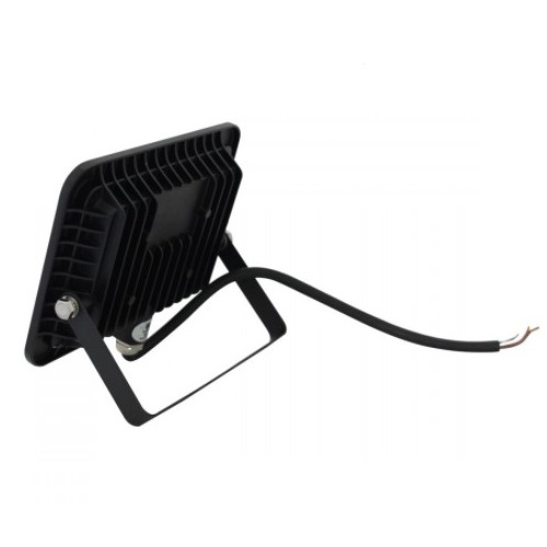 LED SPORT LIGHT SMD IP65 50W รุ่นบาง ประกัน 2 ปี