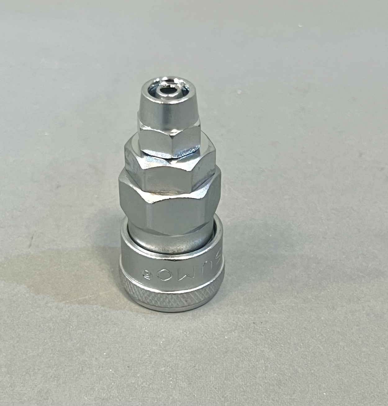 คอปเปอร์สายลม 20SPA PU 5x8มิล