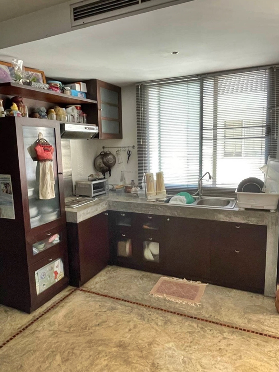 ขาย คอนโด โนเบิ้ล นีโอ ซิตี้ ถ.นาวงประชาพัฒนา ดอนเมือง