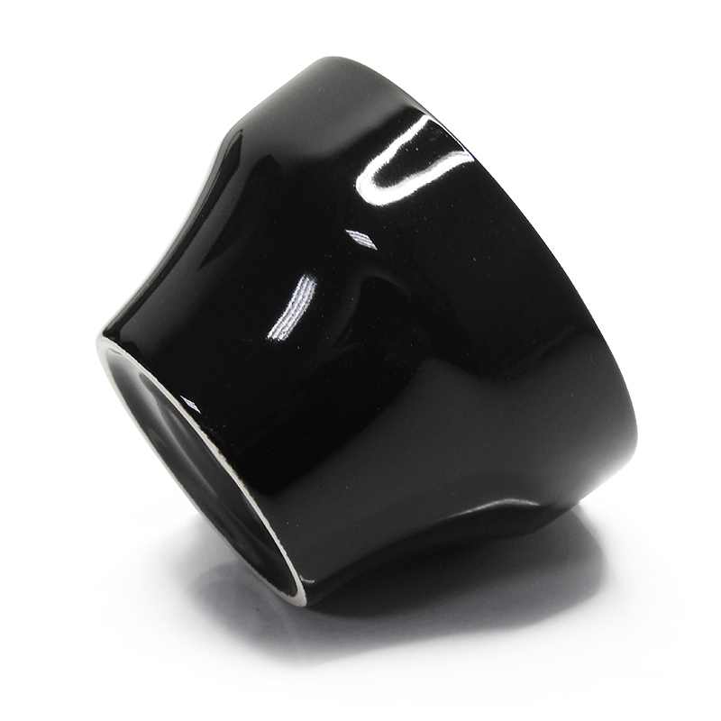 ถ้วยคัปปิ้งกาแฟ ถ้วยเซรามิควัดกาแฟ ถ้วยชิมกาแฟ 260 ml