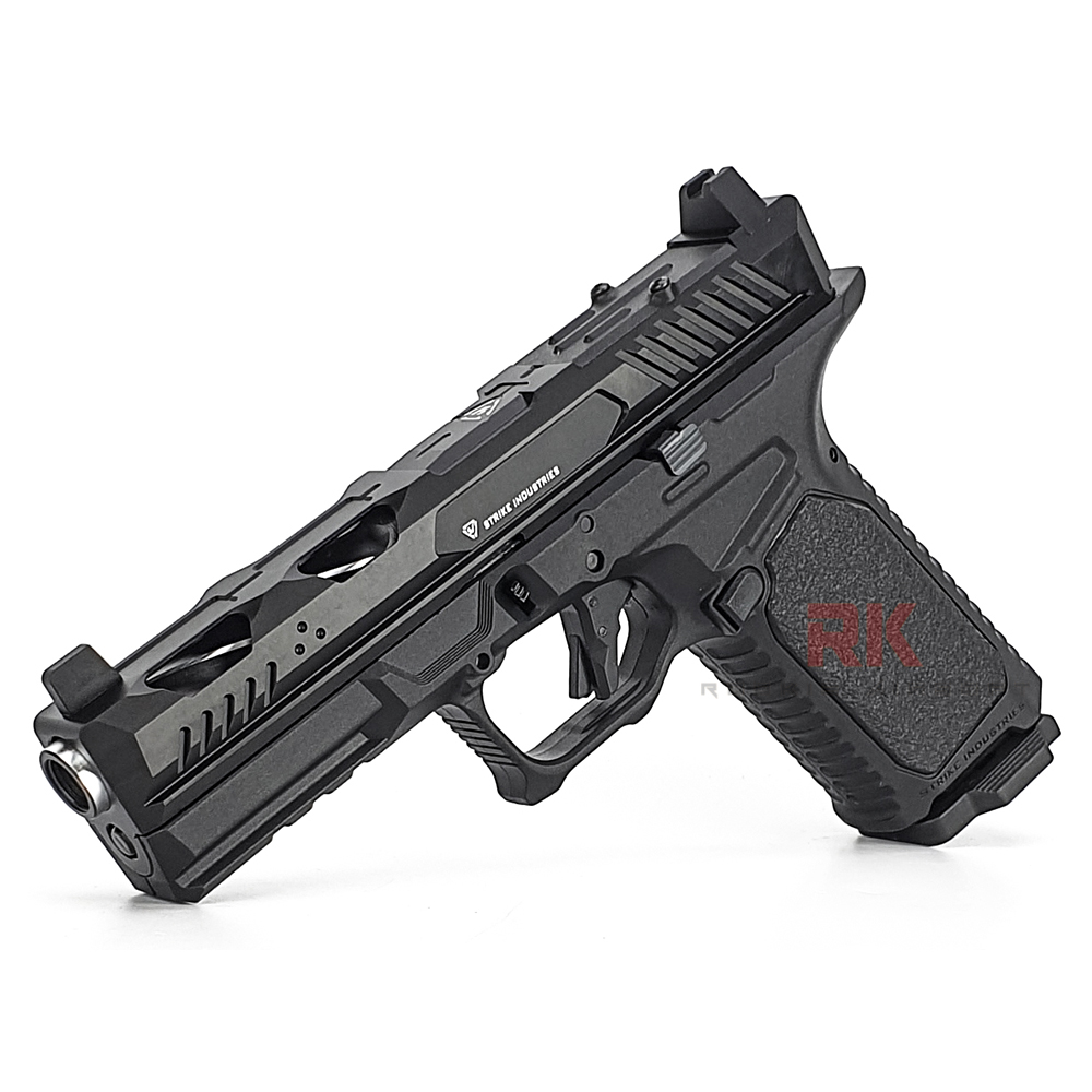 EMG Strike Industries ARK-17 (Black)