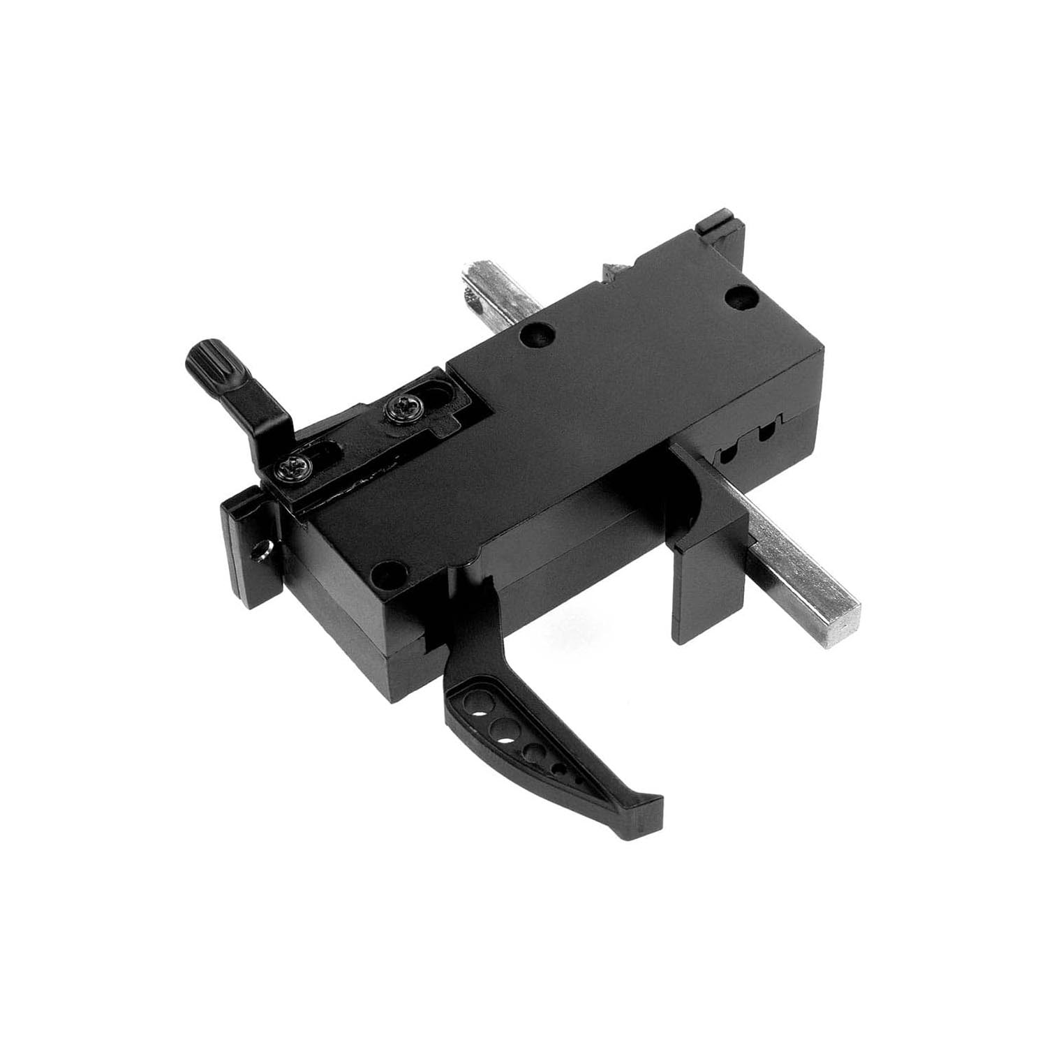 NOVRITSCH SSG96 Sniper Rifle