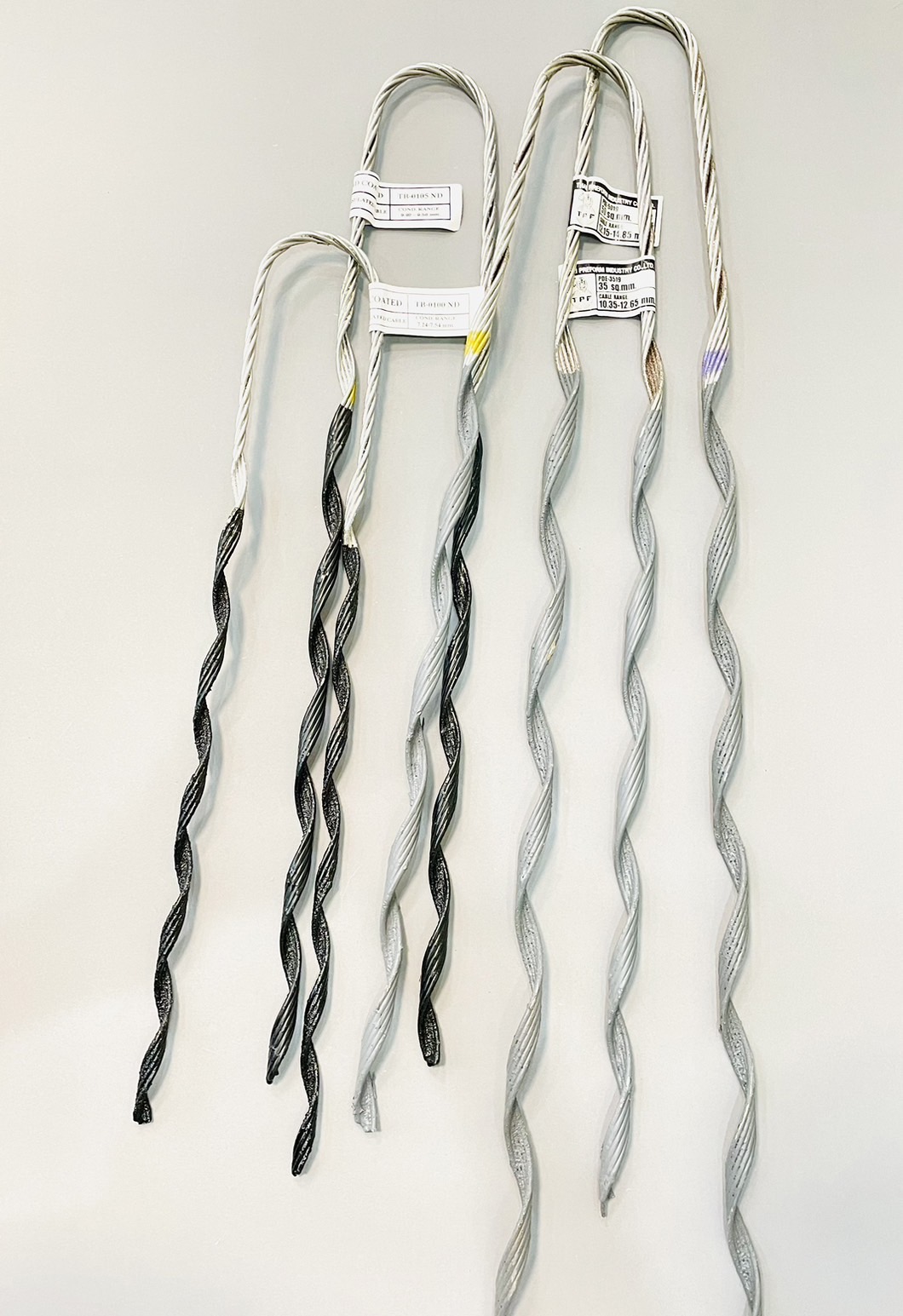 ฟรีฟอร์ม (เส้นละ 1 ม.)