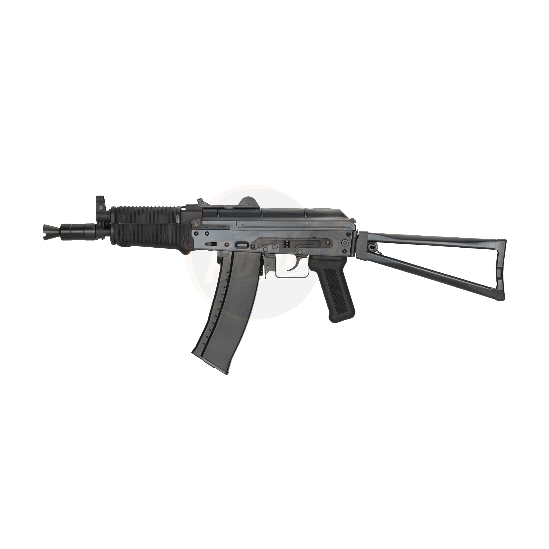 WE AK74UN GBB