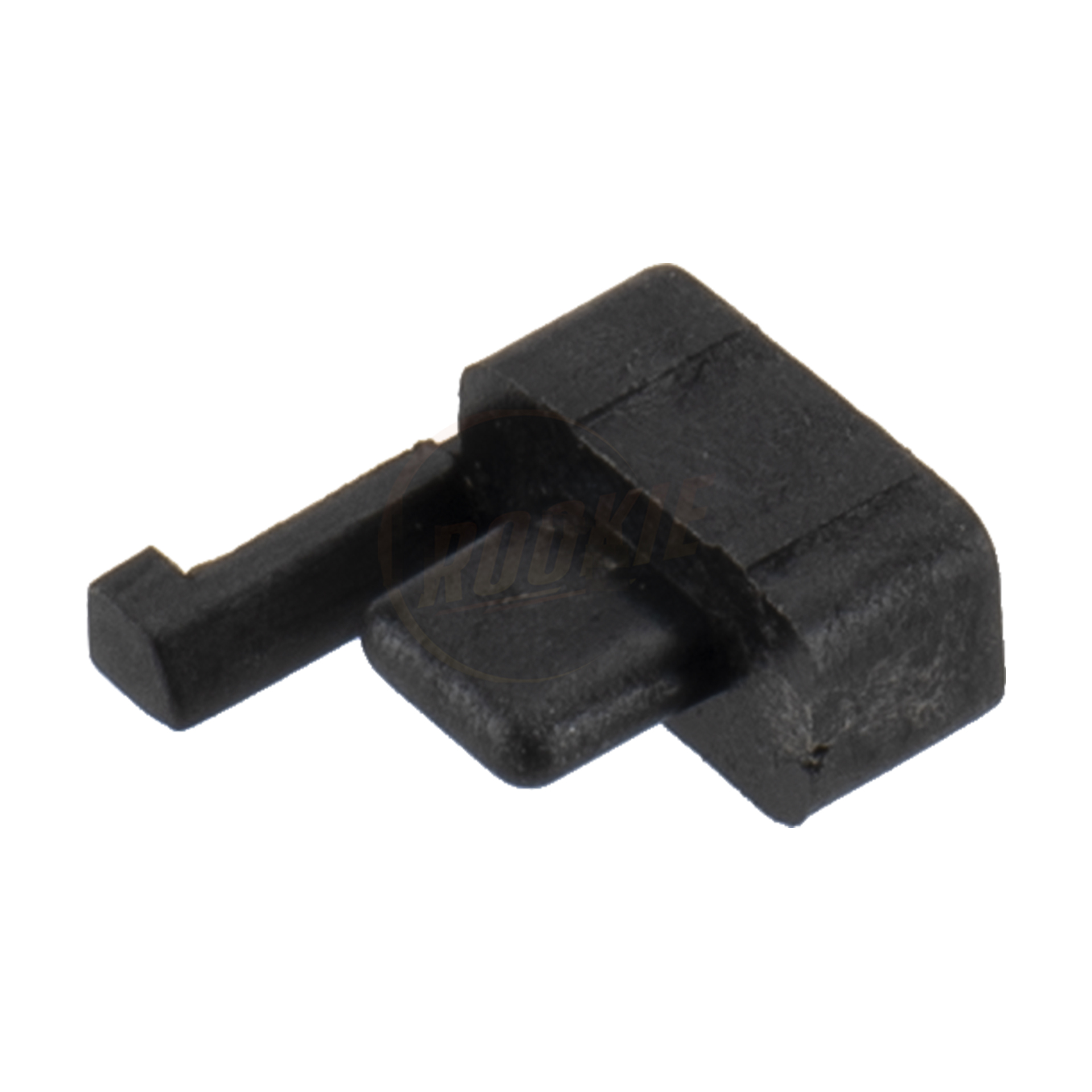 Golden Eagle Hi-CAPA Magazine Base Lock