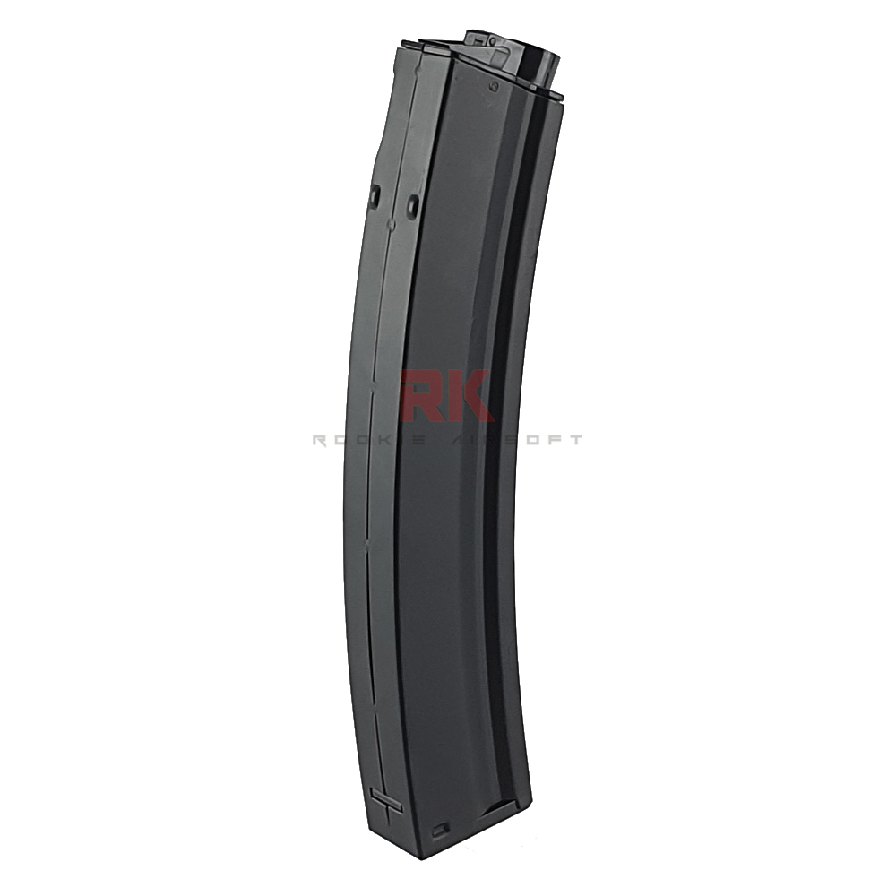 Golden Eagle 260rds Hi-Cap Magazine for MP5 AEG (M-229)