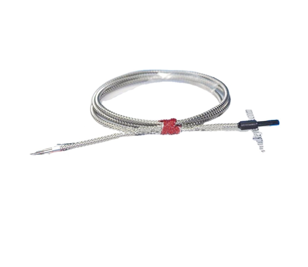 KEYENCE Fiber GL-R12L GL-R22L GL-R24H GL-R32H GL-R12H