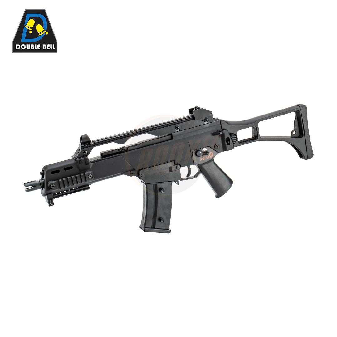 Double Bell G001 G36C AEG