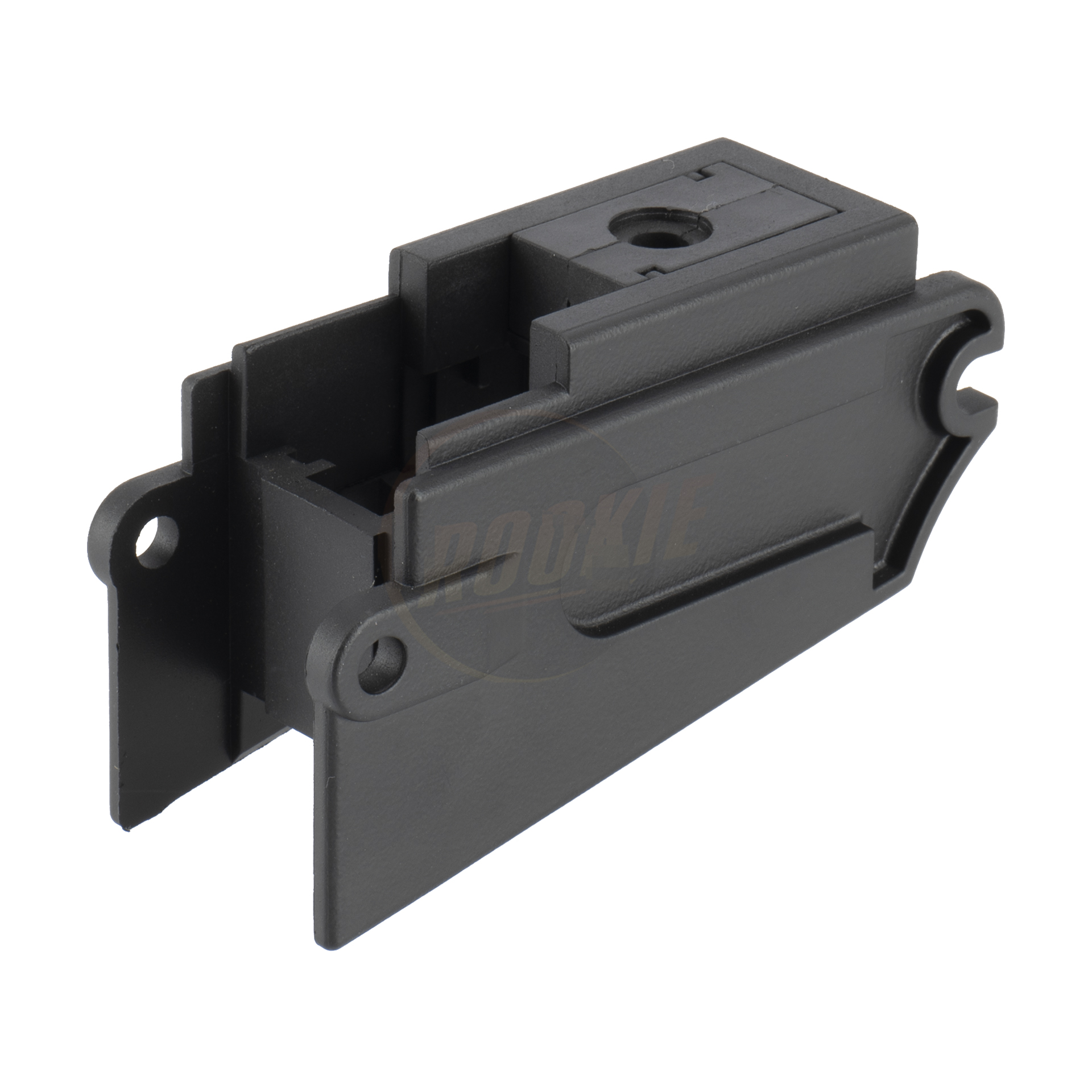 Golden Eagle G36 Adapter for M4 Magazine
