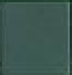Mosaic matte - frosty spruce col. (size 5 x 5 mm,500g/pack)