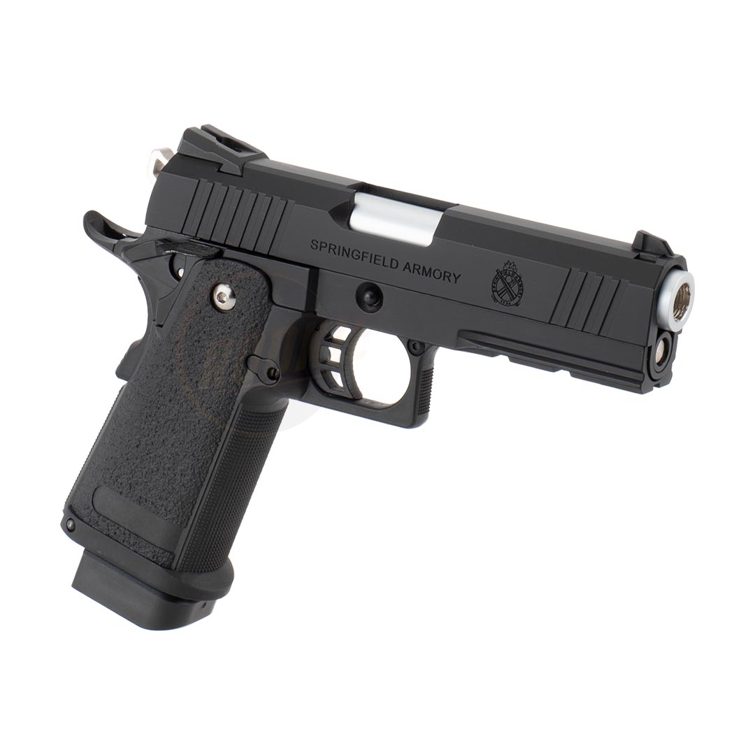 E&C 2103 Hi-Capa 4.3 GBB