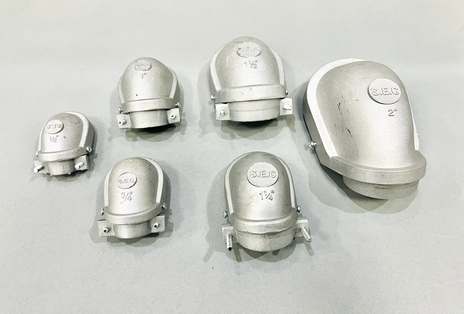 หัวงูเห่า